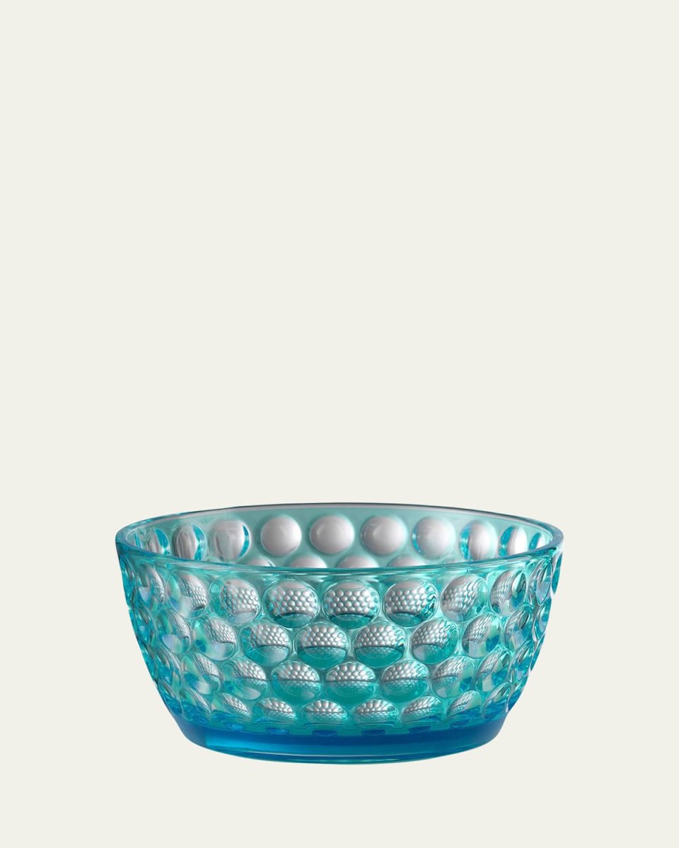 Lente Snack Bowl